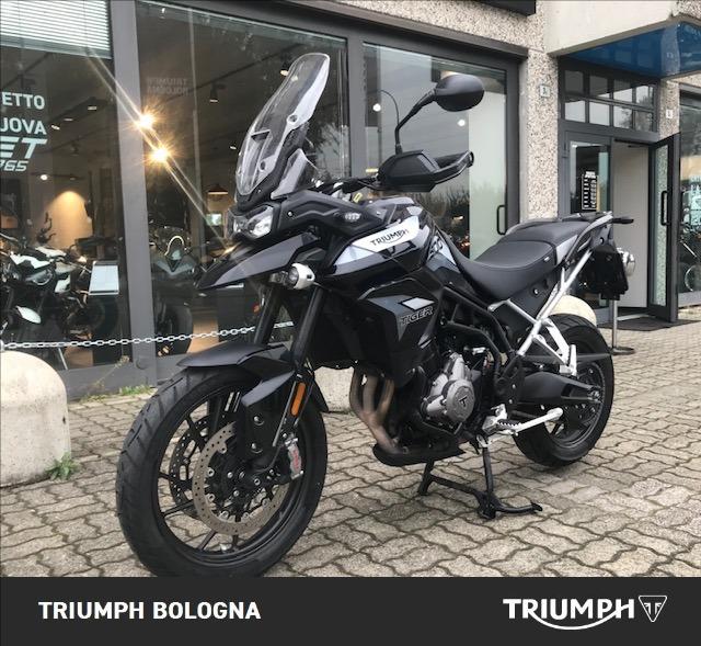 TRIUMPH Tiger 900 GT Pro Abs