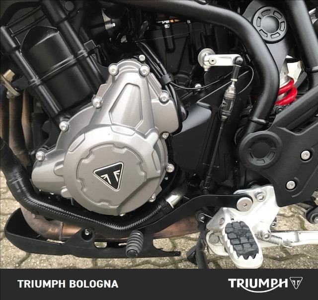 TRIUMPH Tiger 900 GT Pro Abs