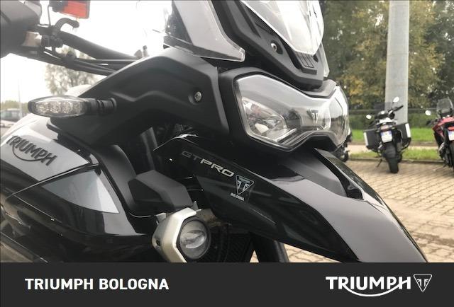 TRIUMPH Tiger 900 GT Pro Abs