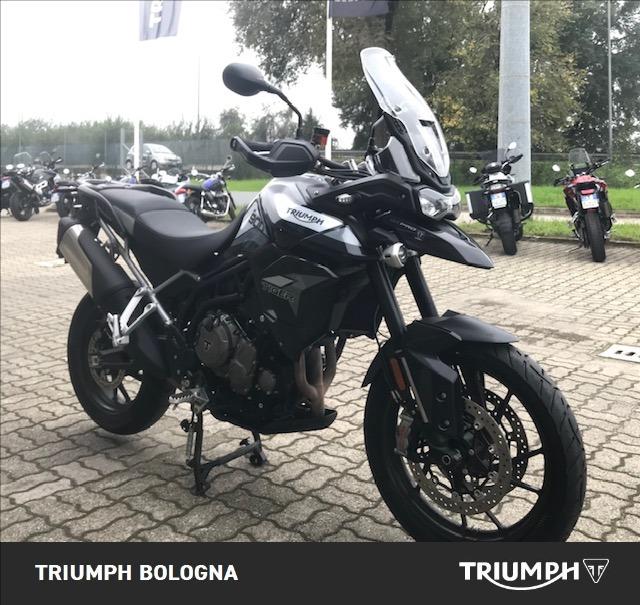 TRIUMPH Tiger 900 GT Pro Abs